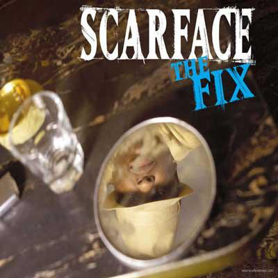 Scarface: The Fix (2002)
